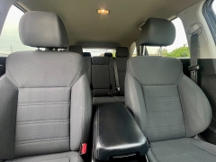 Used 2020 Kia Sorento 4d SUV FWD LX V6 at Best Choice Motors near Lafayette, IN