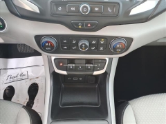 Used 2023  GMC Terrain AWD 4dr SLE at Best Choice Motors near Lafayette&comma; IN