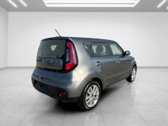 Used 2019  Kia Soul 4d Hatchback &plus; at Best Choice Motors near Lafayette&comma; IN