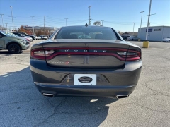 Used 2022  Dodge Charger SXT AWD at Best Choice Motors near Lafayette&comma; IN