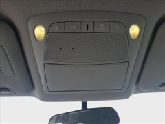 Used 2019  Nissan Rogue 4d SUV FWD S at Best Choice Motors near Lafayette&comma; IN