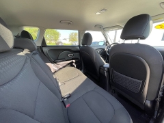 Used 2015 Kia Soul 4d Hatchback ! at Best Choice Motors near Lafayette, IN