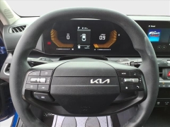 Used 2025  Kia K4 LXS FWD at Best Choice Motors near Lafayette&comma; IN