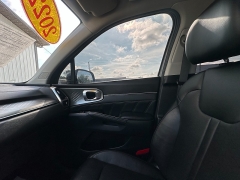 Used 2022 Kia Sorento SX AWD at Best Choice Motors near Lafayette, IN