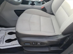 Used 2023  GMC Terrain AWD 4dr SLE at Best Choice Motors near Lafayette&comma; IN