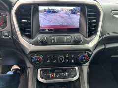 Used 2023  GMC Acadia FWD 4dr SLT at Best Choice Motors near Lafayette&comma; IN