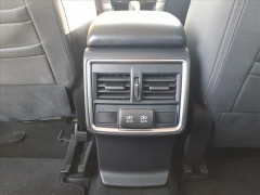 Used 2022  Subaru Forester Premium CVT at Best Choice Motors near Lafayette&comma; IN