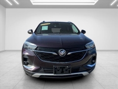 Used 2021  Buick Encore GX AWD 4dr Essence at Best Choice Motors near Lafayette&comma; IN