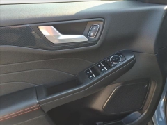 Used 2023  Ford Escape Hybrid ST-Line Select AWD at Best Choice Motors near Lafayette&comma; IN