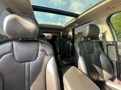 Used 2022 Kia Sorento SX AWD at Best Choice Motors near Lafayette, IN