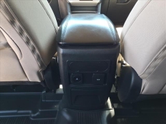 Used 2023  Ford Explorer XLT 4WD at Best Choice Motors near Lafayette&comma; IN