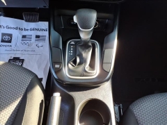 Used 2025  Kia Soul LX IVT at Best Choice Motors near Lafayette&comma; IN
