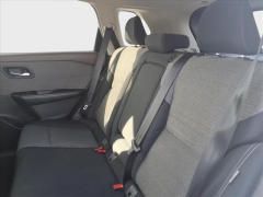 Used 2022  Nissan Rogue FWD SV at Best Choice Motors near Lafayette&comma; IN