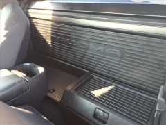 Used 2025  Toyota Tacoma 2WD SR XtraCab 6ft Bed AT at Best Choice Motors near Lafayette&comma; IN