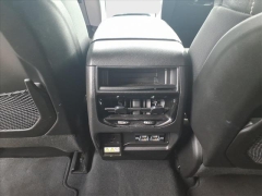 Used 2024  Jeep Grand Cherokee Altitude X 4x4 at Best Choice Motors near Lafayette&comma; IN