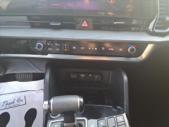 Used 2023  Kia Sportage X-Line AWD at Best Choice Motors near Lafayette&comma; IN