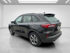 Used 2025  Ford Escape ST-Line FWD at Best Choice Motors near Lafayette&comma; IN