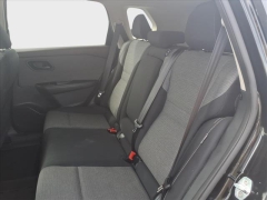 Used 2022  Nissan Rogue FWD S at Best Choice Motors near Lafayette&comma; IN