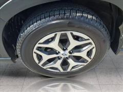 Used 2024  Subaru Forester Premium AWD at Best Choice Motors near Lafayette&comma; IN