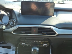 Used 2023  Mazda CX-9 Touring Plus AWD at Best Choice Motors near Lafayette&comma; IN