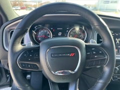 Used 2022  Dodge Charger SXT AWD at Best Choice Motors near Lafayette&comma; IN