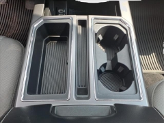 Used 2018  Ford F-150 4WD SuperCrew XLT 5 1&sol;2 at Best Choice Motors near Lafayette&comma; IN