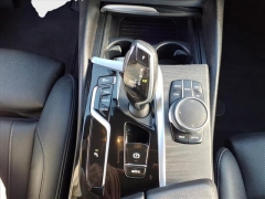 Used 2022  BMW 5 Series 530i xDrive Sedan at Best Choice Motors near Lafayette&comma; IN