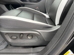 Used 2025  Buick Envision AWD 4dr Sport Touring at Best Choice Motors near Lafayette&comma; IN