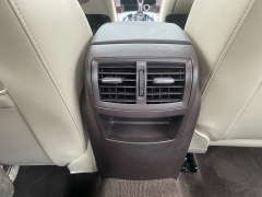 Used 2011 Buick Regal 4d Sedan CXL RL2 at Best Choice Motors near Lafayette, IN
