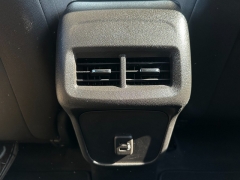 Used 2023 Chevrolet Equinox FWD 4dr LS w/1LS at Best Choice Motors near Lafayette, IN