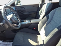 Used 2021  Nissan Rogue AWD S at Best Choice Motors near Lafayette&comma; IN