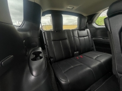 Used 2019 Nissan Pathfinder 4d SUV 4WD SL at Best Choice Motors near Lafayette, IN