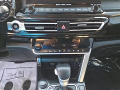 Used 2023  Kia Seltos EX IVT AWD at Best Choice Motors near Lafayette&comma; IN