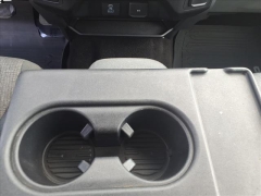 Used 2021  Ford F-150 2WD XLT SuperCrew 5&period;5' Box at Best Choice Motors near Lafayette&comma; IN
