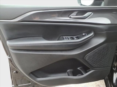 Used 2023  Jeep Grand Cherokee Altitude 4x4 at Best Choice Motors near Lafayette&comma; IN