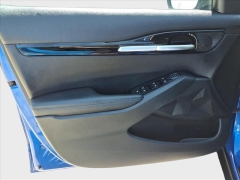 Used 2023  Kia Seltos EX IVT AWD at Best Choice Motors near Lafayette&comma; IN