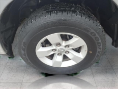 Used 2024  Ram 1500 Classic 4WD SLT Quad Cab 6'4" Box at Best Choice Motors near Lafayette&comma; IN