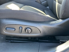 Used 2024  Chevrolet Malibu 4dr Sdn 1LT at Best Choice Motors near Lafayette&comma; IN