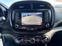Used 2021  Kia Soul S IVT at Best Choice Motors near Lafayette&comma; IN