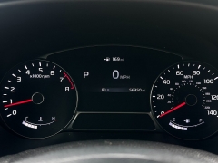 Used 2017 Kia Soul 4d Hatchback ! at Best Choice Motors near Lafayette, IN