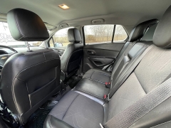 Used 2019 Chevrolet Trax 4d SUV FWD LT at Best Choice Motors near Lafayette, IN