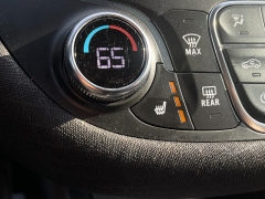 Used 2023 Chevrolet Malibu 4dr Sdn 1LT at Best Choice Motors near Lafayette, IN