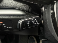 Used 2015 Audi A3 4d Sedan 1.8T Premium at Best Choice Motors near Lafayette, IN
