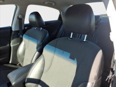 Used 2014  Hyundai Sonata 4d Sedan GLS at Best Choice Motors near Lafayette&comma; IN