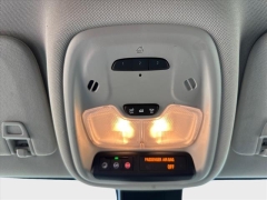 Used 2021  Buick Encore GX AWD 4dr Essence at Best Choice Motors near Lafayette&comma; IN