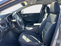 Used 2024  Chevrolet Malibu 4dr Sdn 1LT at Best Choice Motors near Lafayette&comma; IN