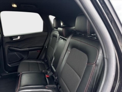 Used 2025  Ford Escape ST-Line FWD at Best Choice Motors near Lafayette&comma; IN