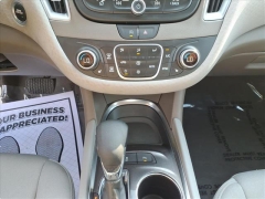 Used 2025  Chevrolet Malibu 4dr Sdn 1LT at Best Choice Motors near Lafayette&comma; IN