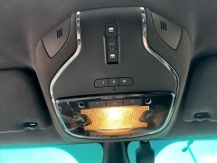 Used 2015  Maserati Ghibli 4d Sedan S Q4 AWD at Best Choice Motors near Lafayette&comma; IN