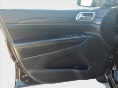 Used 2019  Jeep Grand Cherokee 4d SUV 4WD Laredo Altitude at Best Choice Motors near Lafayette&comma; IN
